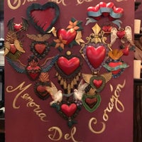 Photo taken at Casa Tina Gourmet Mexican by Barbara 🌸 D. on 4/10/2021