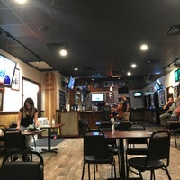 8/26/2020 tarihinde Barbara 🌸 D.ziyaretçi tarafından Mulligans Bar &amp;amp; Grill'de çekilen fotoğraf