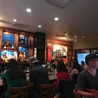 Foto tirada no(a) Carmel Café &amp;amp; Wine Bar por Barbara 🌸 D. em 8/5/2018