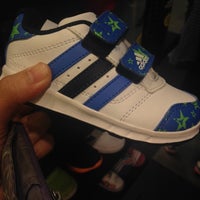 adidas robinsons galleria contact number
