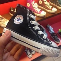 converse robinsons galleria