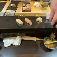 寿司バル 弁慶 Sushi Restaurant In 千代田区