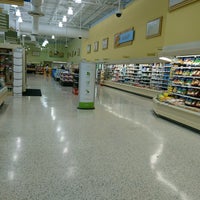 Publix 1625 Pleasant Hill Rd Ste 200