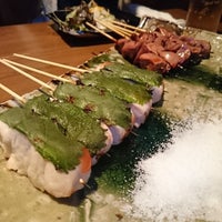 しろきじ 青空市場店 宮崎市 宮崎県