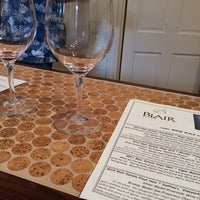 Photo taken at Shale Canyon Wines Tasting Room by Natalia B. on 6/21/2014