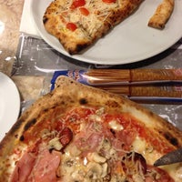 Foto tirada no(a) Mercantina por Joao G. em 2/22/2014