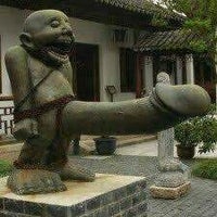 Review PDAM Tirtawening