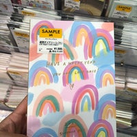 なんばロフト 中央区 4 Tips From 1819 Visitors