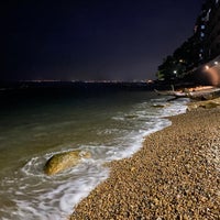 Photo prise au Costa Sur · Resort &amp;amp; Spa par Mauricio R. le11/27/2020