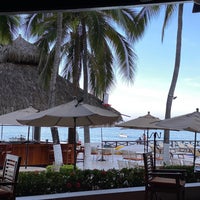 11/28/2020 tarihinde Mauricio R.ziyaretçi tarafından Costa Sur · Resort &amp;amp; Spa'de çekilen fotoğraf