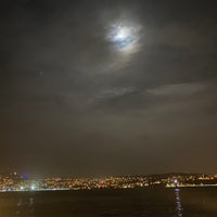 Photo taken at Taka Balık Ekmek by Sidar P. on 10/27/2023