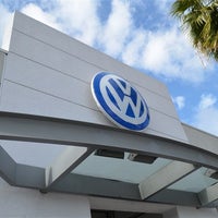 Vw Van Nuys >> Volkswagen Van Nuys Auto Dealership In Van Nuys Vw Van Nuys >> Volkswagen Van Nuys Auto Dealership In Van Nuys