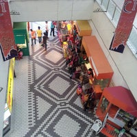 Wisma Satok Kuching Sarawak
