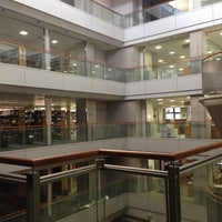 鹿児島大学附属図書館 郡元本館 1 Dica De 128 Clientes