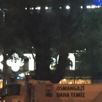 Hakan Yigitturk على تويتر Sahtekarlik Bursa Sur Yapi Koton Koton Bursagundemim
