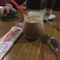 2/24/2015에 Arslan Ç.님이 Kahve Durağı에서 찍은 사진