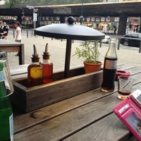Vapiano Now Closed Golzheim 46 Tips From 1652 Visitors