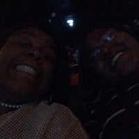 Photo taken at Malco - Stage Cinema by Tiana R. on 4/5/2015