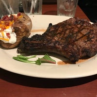 3/12/2019にPam V.がHarold Seltzer&#39;s Steakhouseで撮った写真