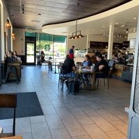 Photo taken at Starbucks by tony r. on 7/23/2019