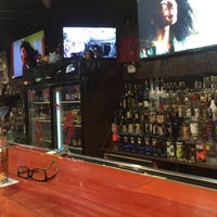 The Blind Pig Bar In Carmichael