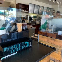 Photo taken at Starbucks by tony r. on 8/27/2019
