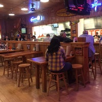 Photo taken at Hooters by tony r. on 12/3/2016