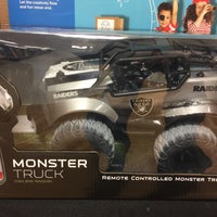 T J Maxx Arden Arcade 2 Tips From 123 Visitors