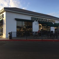 Photo taken at Starbucks by tony r. on 9/30/2018
