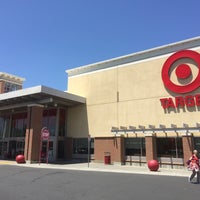 Photo taken at Target by tony r. on 7/18/2017