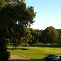 9/25/2011にKayla R.がThe Weston Golf Clubで撮った写真