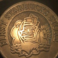 starbucks brighton