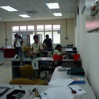 Fotos En Pusat Latihan Pengajar Dan Kemahiran Lanjutan Ciast 17 Tips De 1733 Visitantes