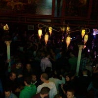 Ri Ra Irish Pub Now Closed Lyon Village Arlington Va