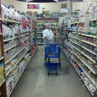 Photo taken at PetSmart by Ede H. on 6/16/2012