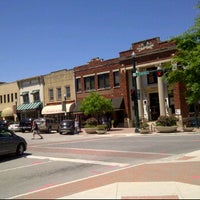 Foto diambil di Goodies Texas oleh PP L. pada 4/21/2012
