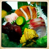 紗舞縭 Japanese Restaurant In 大安區