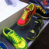 Skechers sunway cheap seberang jaya