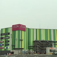Photos At ロイヤルホームセンター長久手店お客様パーキング Photos At ロイヤルホームセンター長久手店お客様パーキング