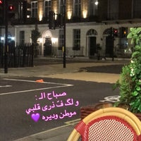 8/7/2019에 KhaleD ..님이 Sara Cafe에서 찍은 사진