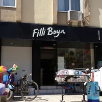 Duru Yapi Malzemeleri Filli Boya Corlu Filli Boya Corlu Bayi