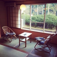 御宿さか屋 Resort 御宿さか屋 Resort