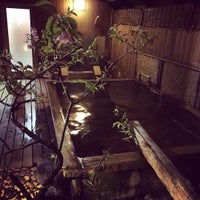 御宿さか屋 Resort 御宿さか屋 Resort