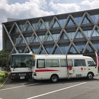 Photo taken at Sengawa Kewport by Manabu T. on 8/20/2019