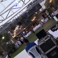 Gizli Bahce Restaurant Bodrum Yalikavak Restaurant Reviews Photos Phone Number Tripadvisor