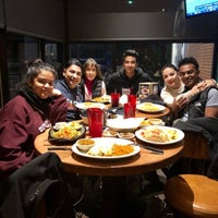 Photo taken at IHOP by Blanche M. on 1/4/2019