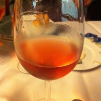 Photo prise au Restaurante Pedra Alta par Александр С. le7/18/2013