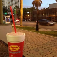 Photo taken at Smoothie King by Paola A. on 6/5/2014