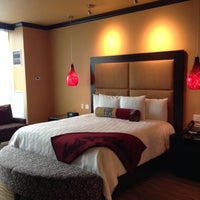 Karaoke tulalip casino buffet Karaoke tulalip casino buffet