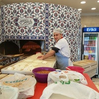 basaksehir malatyalilar pide ve lahmacun salonu basak 199 ziyaretcidan 2 tavsiye